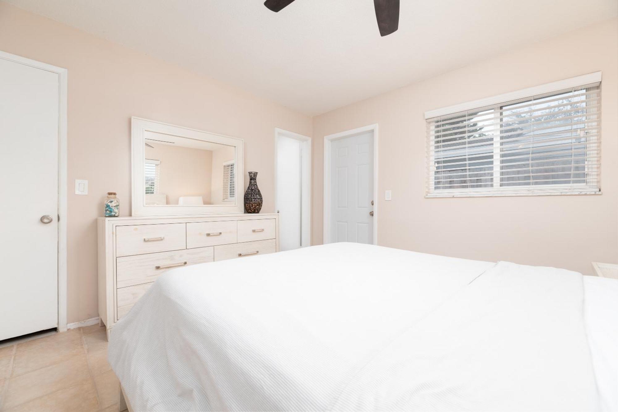 Apartament The Retreat 1 - Wilton Manors Fort Lauderdale Zewnętrze zdjęcie