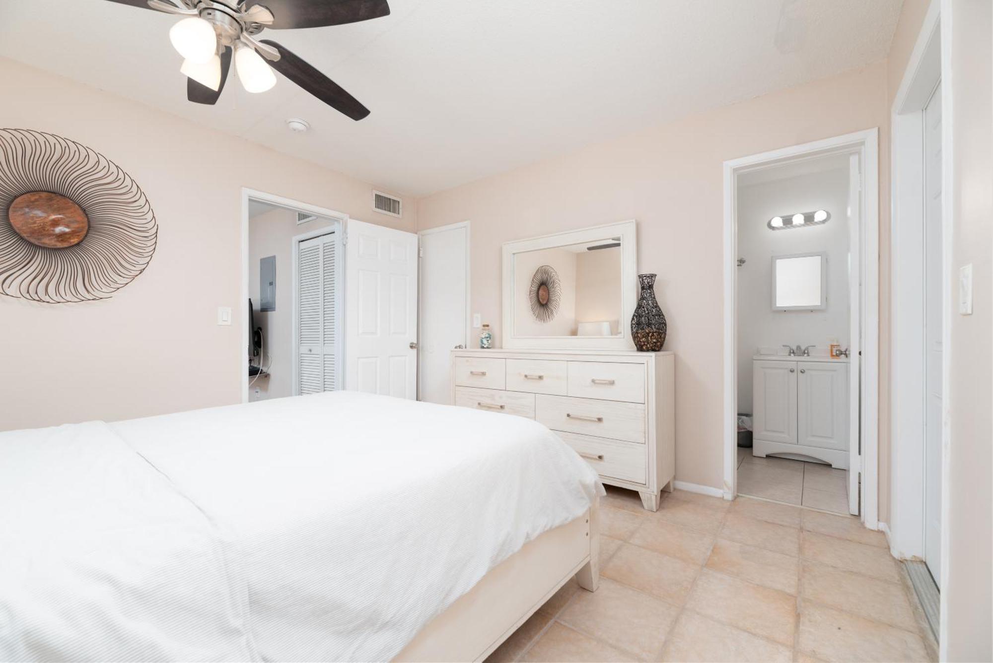 Apartament The Retreat 1 - Wilton Manors Fort Lauderdale Zewnętrze zdjęcie