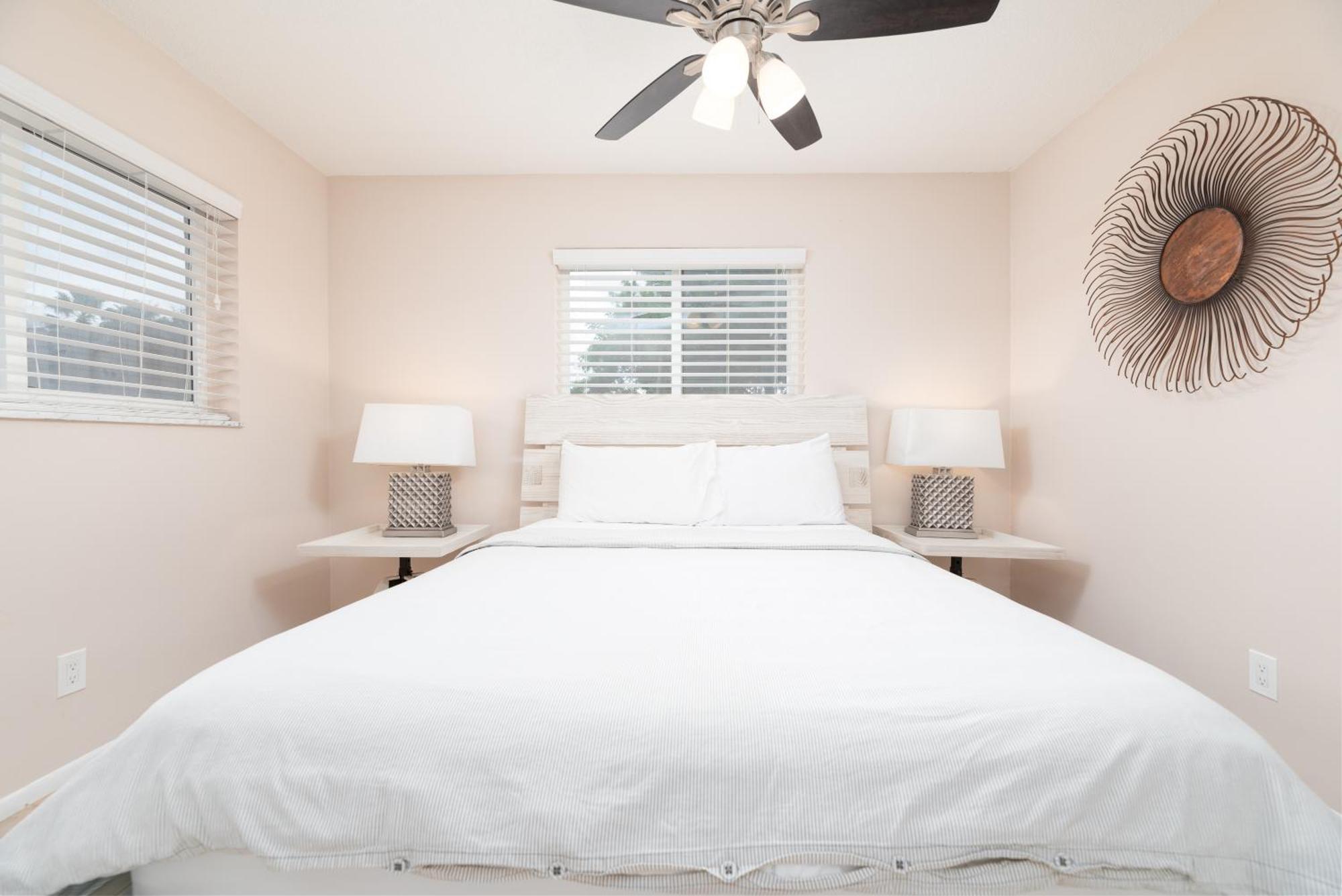 Apartament The Retreat 1 - Wilton Manors Fort Lauderdale Zewnętrze zdjęcie